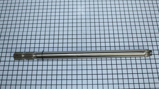 Empaque de puerta de refrigerador Frigidaire 242193213 pieza OEM CKD600117