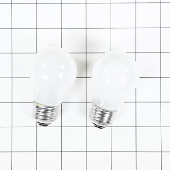 Elemento Calefactor de 40Watts 15Amperios para Estufa GE CKD150283