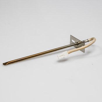 Sensor de horno de cocina GE WB23T10015 CKD155857