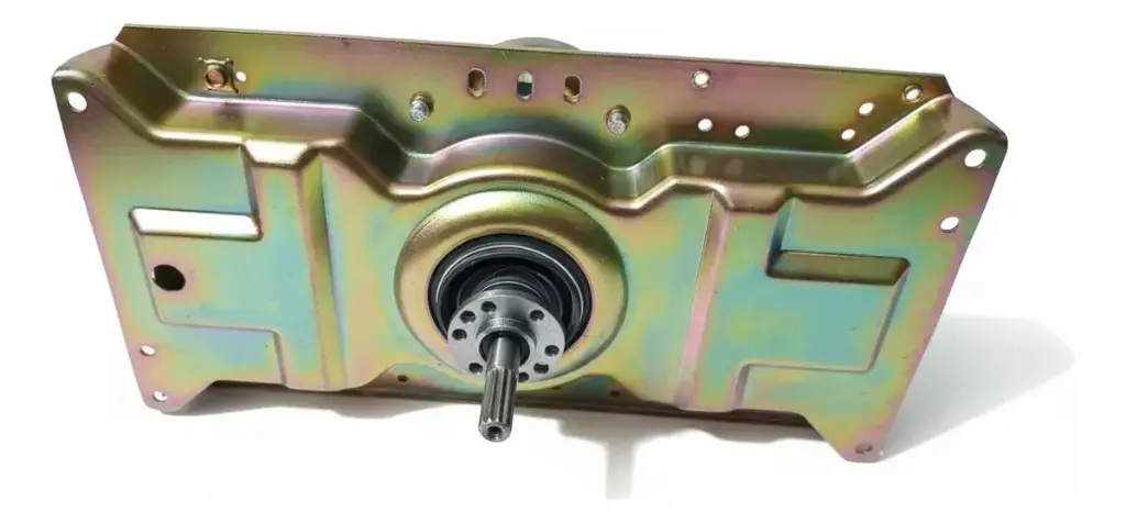 TRANSMISIÓN LAVADORA BOSCH AP7152975 CKD92026