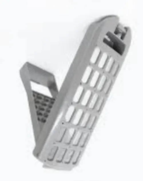 Filtro Atrapamotas lavadora Mabe LMA4120WPAB0 CKD92029