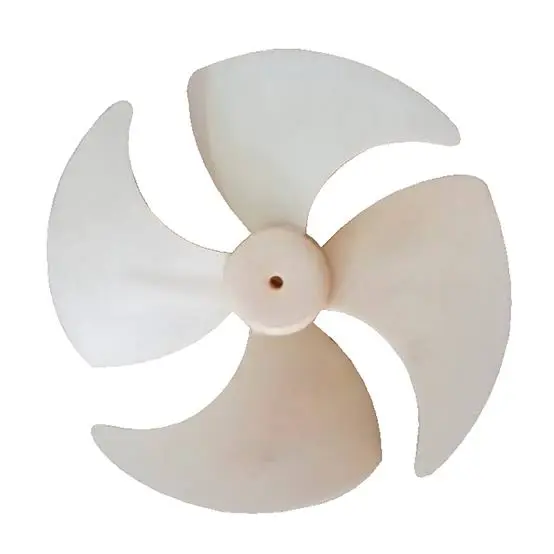 ASPA MOTOR VENTILADOR CKD92040