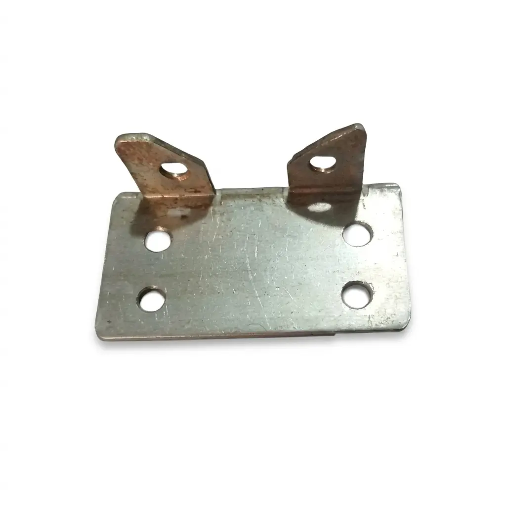 SOPORTE METÁLICO CKD92046