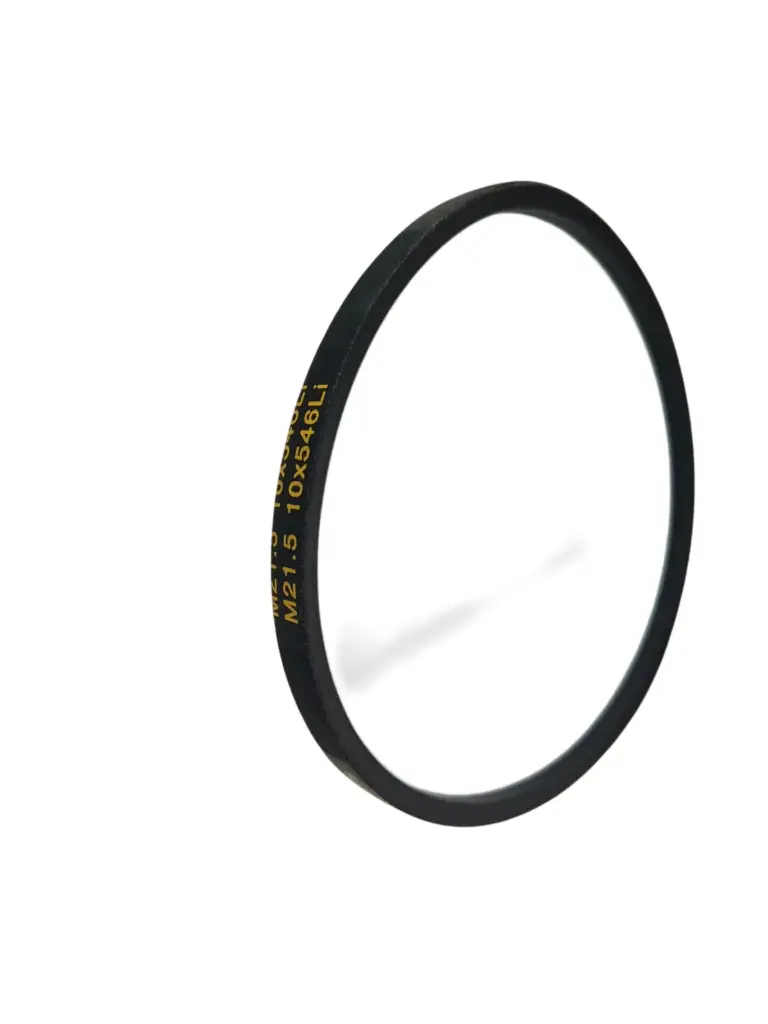 CORREA 21.5CM LAVADORA SAMSUNG CKD92052