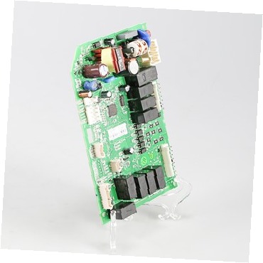 CoreCentric Remanufactured Refrigerator Electric Control Board Replacement for Whirlpool W11035752 CKD92056