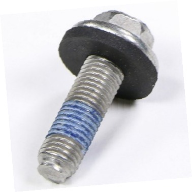 Tornillo de plato de lavado de lavadora W10772621 W10003790 compatible con lavadora Whirlpool Kenmore Maytag CKD92066