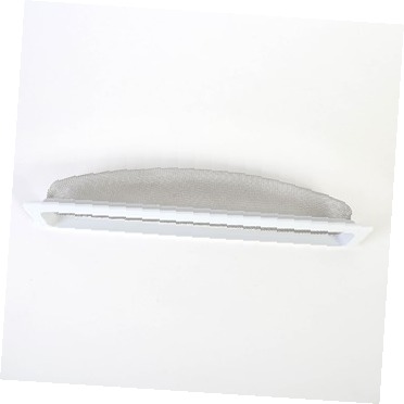 Filtro secadora lavaora torre frigidaire CKD