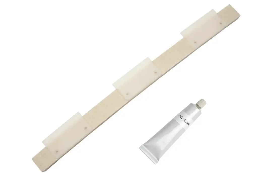 Felpa + correa kit secadora lavadora torre frigidaire 