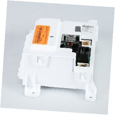 TARJETA DE CONTROL PRINCIPAL CON CARCASA CKD92074