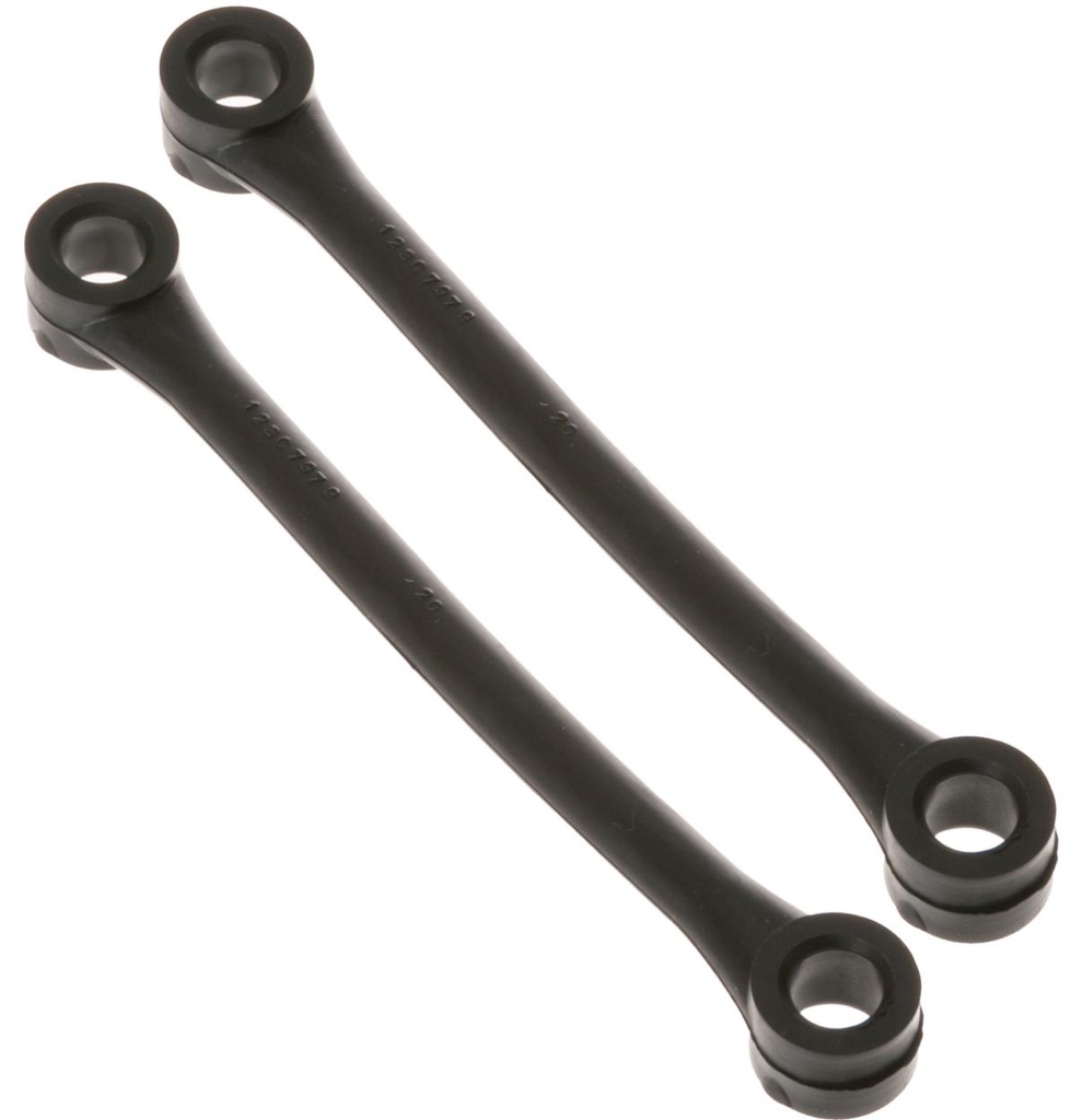 GSPUSA WH01X39337 CKD39337 X compatible con correa de amortiguación de tina de lavadora GE, se adapta al número anterior WH01X39337 CKD92119
