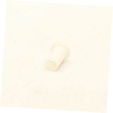 WP2182181 para buje de rodamiento de dedal de bisagra superior Whirlpool KitchenAid 2182181 CKD92120