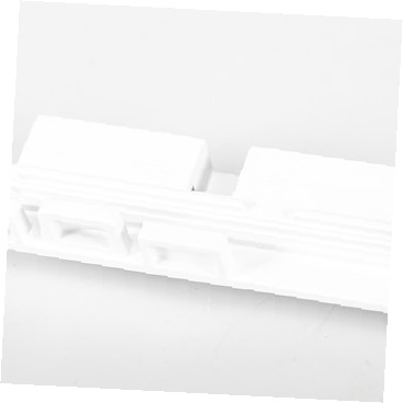 Soporte de puerta de refrigerador Whirlpool WPW10468556 OEM CKD92123