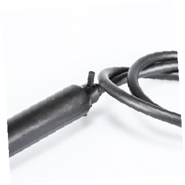 Compatible con Wp22001619 para tubo de aire Whirlpool Wp22001619 R2MidW26338 CKD92131