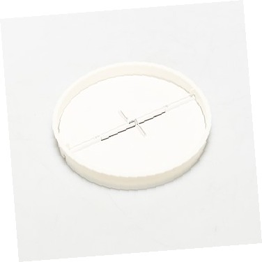 Amortiguador MaksPRO SB08088378 compatible con el electrodoméstico B08088378 1569162 CKD92137