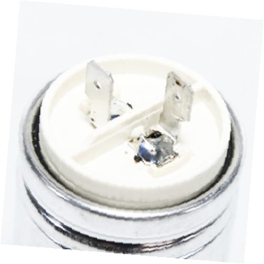 Capacitor de motor de soplador para campana extractora Broan SB02300233, repuesto genuino del fabricante de equipo original (OEM) CKD92138