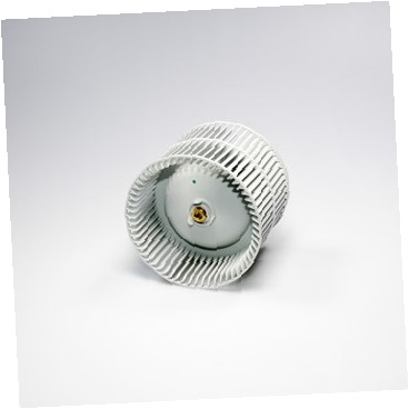 Compatible con rueda de electrodoméstico Broan SB03295071 1932701 B03295071 CKD92141