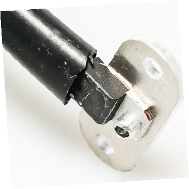 Tarjeta de circuito Proretailer SB08086141 para electrodoméstico Broan B08080141 B08086141 SB08080141 CKD92149