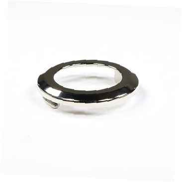 Repuesto compatible con anillos SB02009102 Broan OEM SB02009102 CKD92150