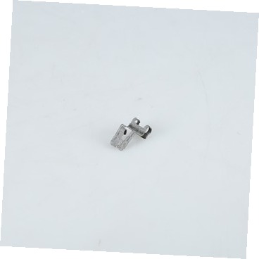 CLIP DE MONTAJE DE BULBO TÉRMICO CKD92172