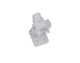 Ensamble de carcasa de filtro 06317A para RSH1KLBG CKD1526257