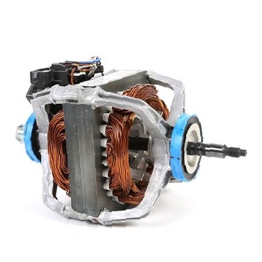 MOTOR DE TRANSMISIÓN PRINCIPAL, 115V 60Hz CKD92184