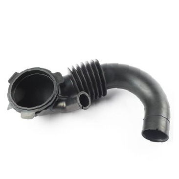 Tubo de entrada de agua interno, compatible con lavadora LG MAR62541901, manguera de goma de tambor, repuestos para reparación de lavadora CKD92200