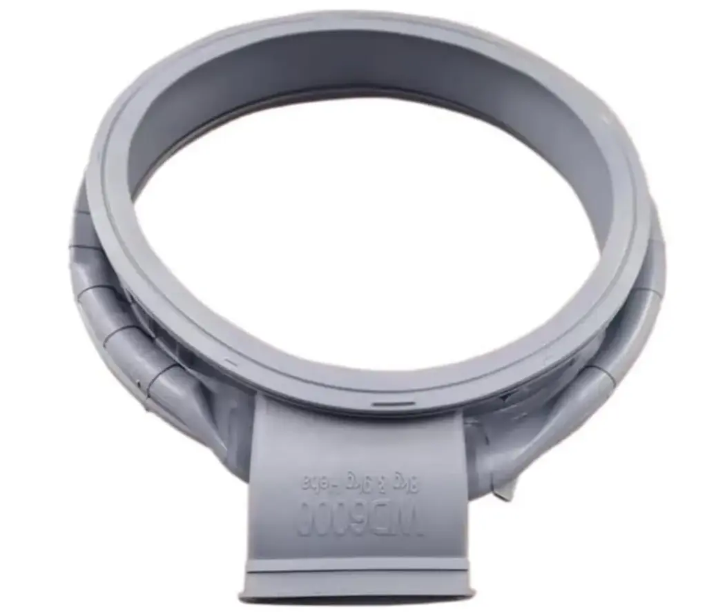 Sello Puerta Lavadora Secadora Samsung WD11M44733S/CO CKD03235AX