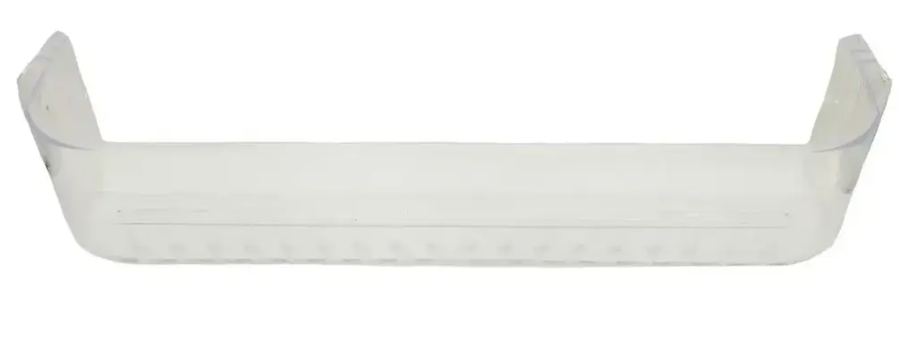 Anaquel Puerta Refrigerador Mabe Centrales 225D2534P001-WR01L07035