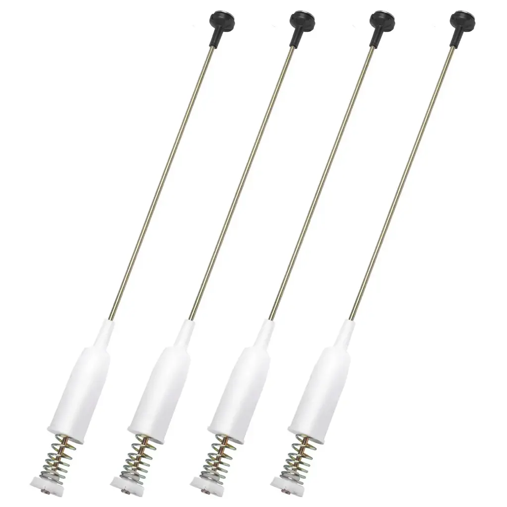 Varillas Suspensión Haceb D1300/D1400/M1305