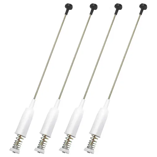 Varillas Suspensión Haceb D1300/D1400/M1305