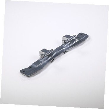 W10208415 bisagra de puerta de lavadora y secadora compatible con Whirlpool Amana Maytag Crosley WPW10208415, 1872427, AP6017115, bisagra de puerta de lavadora y secadora de carga frontal con 4 tapas de pasador CKD92228