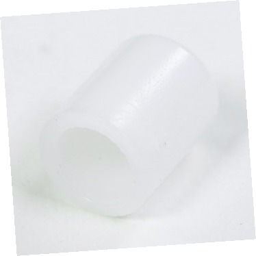 2 piezas de repuesto de tapa de pasador de bisagra de puerta de lavadora y secadora W10208398, compatible con lavadora de carga frontal Whirlpool, reemplaza 1872420 WPW10208398 AP6017113 PS11750408 CKD92229