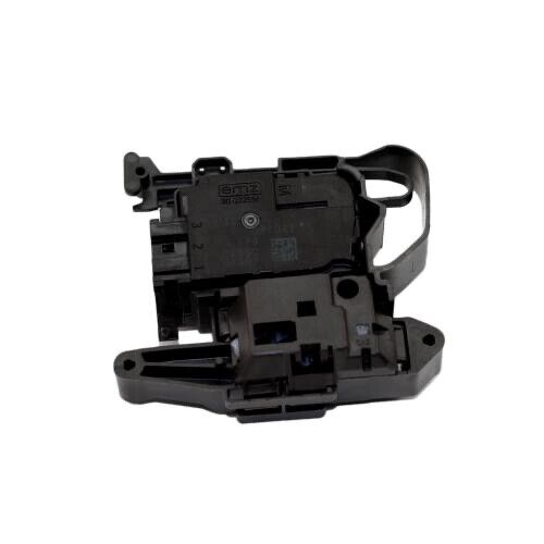 W11565030 Pestillo de puerta compatible con lavadoras Whirlpool - Budora - W11316250, W10804741 CKD92231