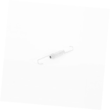 Repuesto original de resorte de suspensión OEM para lavadora Whirlpool W11771999 - Reemplaza W11714799, W11314394 y W10896675 CKD92236