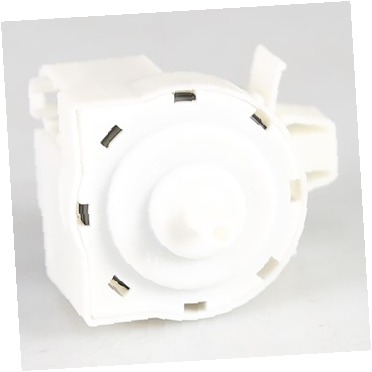 W11125159 W11316246 Presostato de nivel de agua para lavadora CKD92237