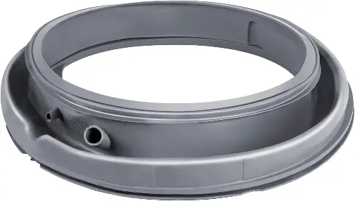 Sello Puerta Lavadora Frontal Maytag Whirlpool 