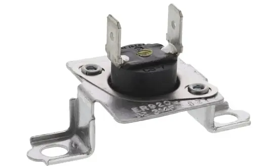 Termostato Fusible Secadora Frigidaire Electrolux CKD539200X