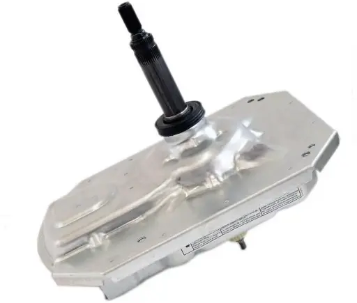 Transmision Lavadora Maytag Whirlpool W11454734 