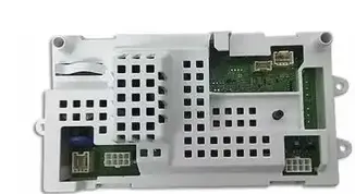 Tarjeta Control Lavadora Whirlpool Maytag W10788360