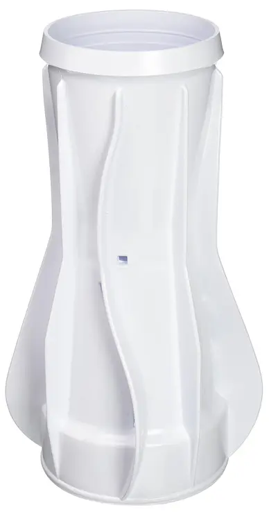 Agitador lavadora Whirlpool Americana 63753 