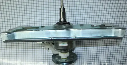 Transmisión Lavadora Electrolux EWIA16F30SJ CR440602