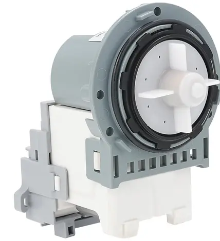 Bomba Lavadora Samsung CKD00054A