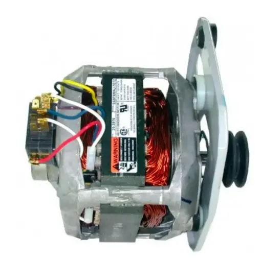 Motor Lavadora Maytag Magicchef # anterior 35-4509. CKD