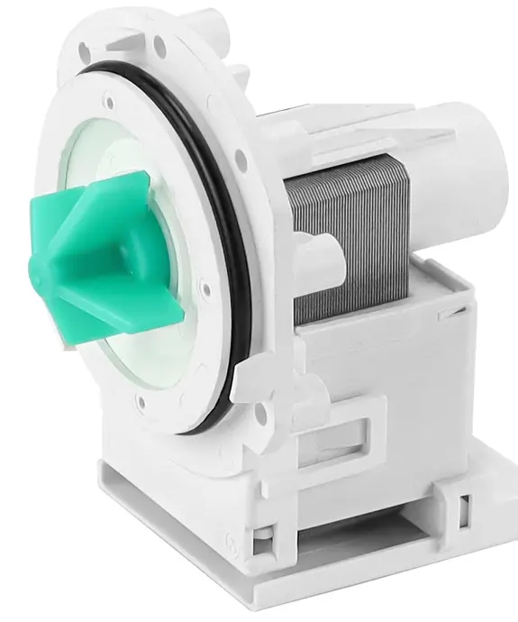 Bomba de desagüe de lavadora DRAIN PUMP BPX1-34G