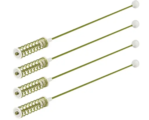Varillas De Suspensión Lavadora Samsung CKD16350C 65 Cm