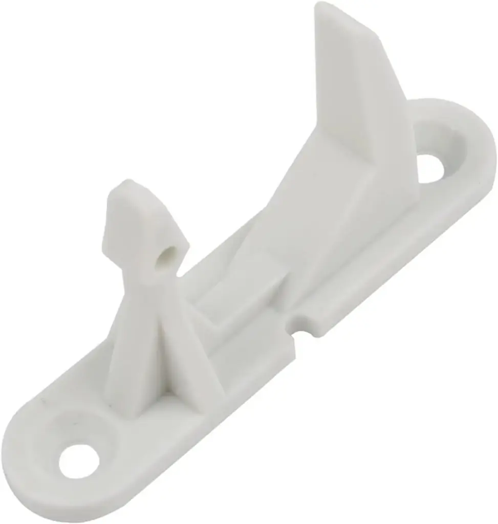Picaporte Puerta Lavadora Frigidaire CKD763310X 