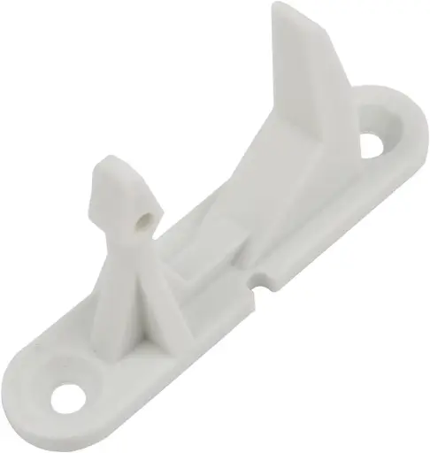 Picaporte Puerta Lavadora Frigidaire CKD763310X 