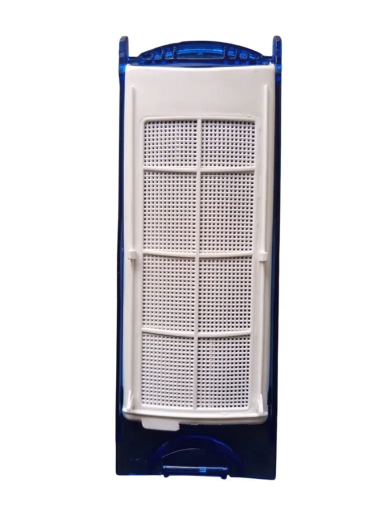 Filtro Atrapamotas Generico Marca Electrolux Haceb y Whirlpooll CKD92292