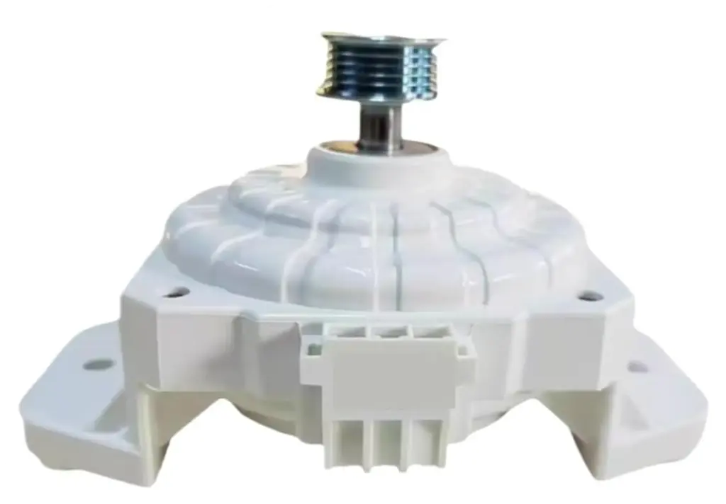 Motor Lavadora LG TurboDrum Inverter 310V WDC0150Y1M