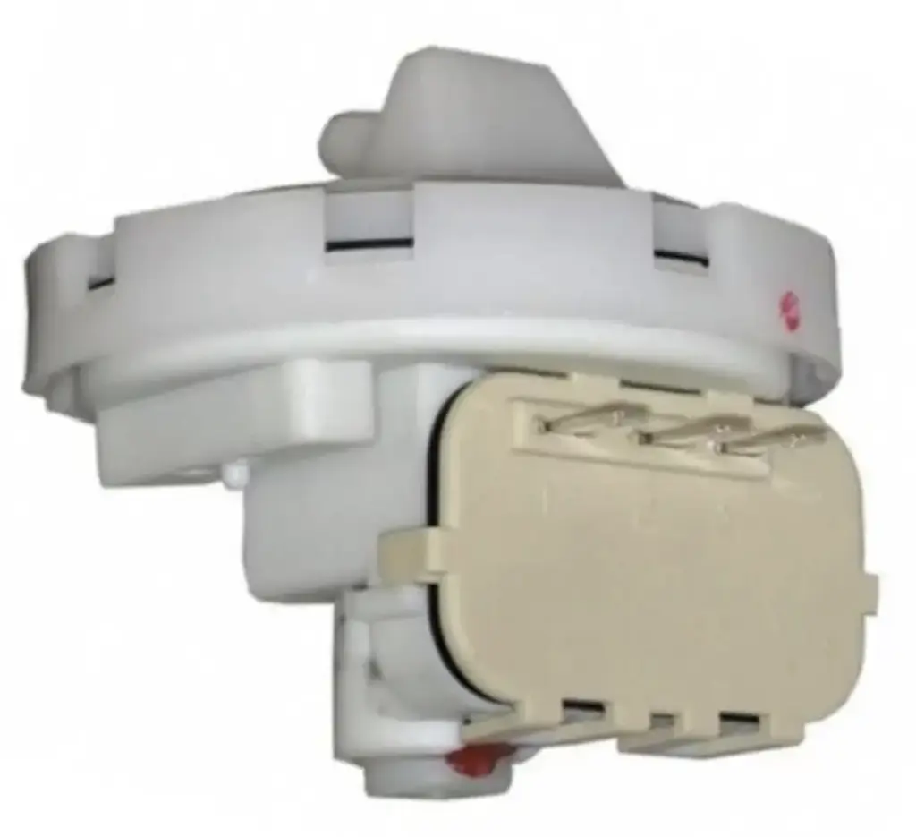 PRESOSTATO ELEC. SUST 323B2040P001,228C1175P001 MABE CR443559